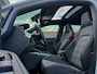 Volkswagen Golf 2.0TSI GTI 245pk DSG! OEM DEALER|Panoramadak|Virtual|IQ LED 3D|GTI Kuipstoelen|Harman Kardon|NAVI|Camera|19Inch R!