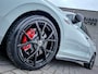 Volkswagen Golf 2.0TSI GTI 245pk DSG! OEM DEALER|Panoramadak|Virtual|IQ LED 3D|GTI Kuipstoelen|Harman Kardon|NAVI|Camera|19Inch R!