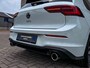 Volkswagen Golf 2.0TSI GTI 245pk DSG! OEM DEALER|Panoramadak|Virtual|IQ LED 3D|GTI Kuipstoelen|Harman Kardon|NAVI|Camera|19Inch R!