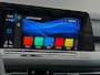 Volkswagen Golf 2.0TSI GTI 245pk DSG! OEM DEALER|Panoramadak|Virtual|IQ LED 3D|GTI Kuipstoelen|Harman Kardon|NAVI|Camera|19Inch R!
