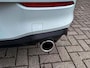Volkswagen Golf 2.0TSI GTI 245pk DSG! OEM DEALER|Panoramadak|Virtual|IQ LED 3D|GTI Kuipstoelen|Harman Kardon|NAVI|Camera|19Inch R!