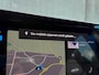 Volkswagen Golf 2.0TSI GTI 245pk DSG! OEM DEALER|Panoramadak|Virtual|IQ LED 3D|GTI Kuipstoelen|Harman Kardon|NAVI|Camera|19Inch R!