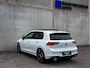 Volkswagen Golf 2.0TSI GTI 245pk DSG! OEM DEALER|Panoramadak|Virtual|IQ LED 3D|GTI Kuipstoelen|Harman Kardon|NAVI|Camera|19Inch R!