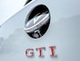 Volkswagen Golf 2.0TSI GTI 245pk DSG! OEM DEALER|Panoramadak|Virtual|IQ LED 3D|GTI Kuipstoelen|Harman Kardon|NAVI|Camera|19Inch R!