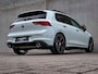Volkswagen Golf 2.0TSI GTI 245pk DSG! OEM DEALER|Panoramadak|Virtual|IQ LED 3D|GTI Kuipstoelen|Harman Kardon|NAVI|Camera|19Inch R!