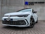 Volkswagen Golf 2.0TSI GTI 245pk DSG! OEM DEALER|Panoramadak|Virtual|IQ LED 3D|GTI Kuipstoelen|Harman Kardon|NAVI|Camera|19Inch R!