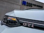 Volkswagen Golf 2.0TSI GTI 245pk DSG! OEM DEALER|Panoramadak|Virtual|IQ LED 3D|GTI Kuipstoelen|Harman Kardon|NAVI|Camera|19Inch R!