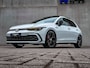 Volkswagen Golf 2.0TSI GTI 245pk DSG! OEM DEALER|Panoramadak|Virtual|IQ LED 3D|GTI Kuipstoelen|Harman Kardon|NAVI|Camera|19Inch R!