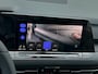 Volkswagen Golf 2.0TSI GTI 245pk DSG! OEM DEALER|Panoramadak|Virtual|IQ LED 3D|GTI Kuipstoelen|Harman Kardon|NAVI|Camera|19Inch R!