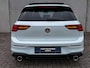 Volkswagen Golf 2.0TSI GTI 245pk DSG! OEM DEALER|Panoramadak|Virtual|IQ LED 3D|GTI Kuipstoelen|Harman Kardon|NAVI|Camera|19Inch R!