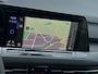 Volkswagen Golf 2.0TSI GTI 245pk DSG! OEM DEALER|Panoramadak|Virtual|IQ LED 3D|GTI Kuipstoelen|Harman Kardon|NAVI|Camera|19Inch R!