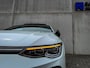 Volkswagen Golf 2.0TSI GTI 245pk DSG! OEM DEALER|Panoramadak|Virtual|IQ LED 3D|GTI Kuipstoelen|Harman Kardon|NAVI|Camera|19Inch R!