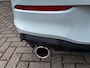 Volkswagen Golf 2.0TSI GTI 245pk DSG! OEM DEALER|Panoramadak|Virtual|IQ LED 3D|GTI Kuipstoelen|Harman Kardon|NAVI|Camera|19Inch R!