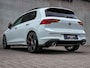 Volkswagen Golf 2.0TSI GTI 245pk DSG! OEM DEALER|Panoramadak|Virtual|IQ LED 3D|GTI Kuipstoelen|Harman Kardon|NAVI|Camera|19Inch R!