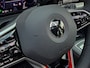 Volkswagen Golf 2.0TSI GTI 245pk DSG! OEM DEALER|Panoramadak|Virtual|IQ LED 3D|GTI Kuipstoelen|Harman Kardon|NAVI|Camera|19Inch R!