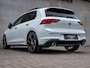 Volkswagen Golf 2.0TSI GTI 245pk DSG! OEM DEALER|Panoramadak|Virtual|IQ LED 3D|GTI Kuipstoelen|Harman Kardon|NAVI|Camera|19Inch R!