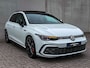 Volkswagen Golf 2.0TSI GTI 245pk DSG! OEM DEALER|Panoramadak|Virtual|IQ LED 3D|GTI Kuipstoelen|Harman Kardon|NAVI|Camera|19Inch R!