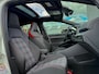 Volkswagen Golf 2.0TSI GTI 245pk DSG! OEM DEALER|Panoramadak|Virtual|IQ LED 3D|GTI Kuipstoelen|Harman Kardon|NAVI|Camera|19Inch R!