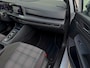 Volkswagen Golf 2.0TSI GTI 245pk DSG! OEM DEALER|Panoramadak|Virtual|IQ LED 3D|GTI Kuipstoelen|Harman Kardon|NAVI|Camera|19Inch R!