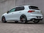 Volkswagen Golf 2.0TSI GTI 245pk DSG! OEM DEALER|Panoramadak|Virtual|IQ LED 3D|GTI Kuipstoelen|Harman Kardon|NAVI|Camera|19Inch R!