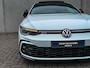 Volkswagen Golf 2.0TSI GTI 245pk DSG! OEM DEALER|Panoramadak|Virtual|IQ LED 3D|GTI Kuipstoelen|Harman Kardon|NAVI|Camera|19Inch R!