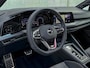 Volkswagen Golf 2.0TSI GTI 245pk DSG! OEM DEALER|Panoramadak|Virtual|IQ LED 3D|GTI Kuipstoelen|Harman Kardon|NAVI|Camera|19Inch R!