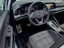 Volkswagen Golf 2.0TSI GTI 245pk DSG! OEM DEALER|Panoramadak|Virtual|IQ LED 3D|GTI Kuipstoelen|Harman Kardon|NAVI|Camera|19Inch R!