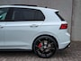 Volkswagen Golf 2.0TSI GTI 245pk DSG! OEM DEALER|Panoramadak|Virtual|IQ LED 3D|GTI Kuipstoelen|Harman Kardon|NAVI|Camera|19Inch R!