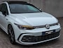 Volkswagen Golf 2.0TSI GTI 245pk DSG! OEM DEALER|Panoramadak|Virtual|IQ LED 3D|GTI Kuipstoelen|Harman Kardon|NAVI|Camera|19Inch R!