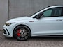 Volkswagen Golf 2.0TSI GTI 245pk DSG! OEM DEALER|Panoramadak|Virtual|IQ LED 3D|GTI Kuipstoelen|Harman Kardon|NAVI|Camera|19Inch R!