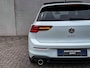Volkswagen Golf 2.0TSI GTI 245pk DSG! OEM DEALER|Panoramadak|Virtual|IQ LED 3D|GTI Kuipstoelen|Harman Kardon|NAVI|Camera|19Inch R!