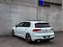 Volkswagen Golf 2.0TSI GTI 245pk DSG! OEM DEALER|Panoramadak|Virtual|IQ LED 3D|GTI Kuipstoelen|Harman Kardon|NAVI|Camera|19Inch R!