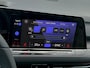 Volkswagen Golf 2.0TSI GTI 245pk DSG! OEM DEALER|Panoramadak|Virtual|IQ LED 3D|GTI Kuipstoelen|Harman Kardon|NAVI|Camera|19Inch R!