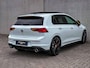 Volkswagen Golf 2.0TSI GTI 245pk DSG! OEM DEALER|Panoramadak|Virtual|IQ LED 3D|GTI Kuipstoelen|Harman Kardon|NAVI|Camera|19Inch R!