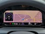 Volkswagen Golf 2.0TSI GTI 245pk DSG! OEM DEALER|Panoramadak|Virtual|IQ LED 3D|GTI Kuipstoelen|Harman Kardon|NAVI|Camera|19Inch R!