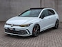 Volkswagen Golf 2.0TSI GTI 245pk DSG! OEM DEALER|Panoramadak|Virtual|IQ LED 3D|GTI Kuipstoelen|Harman Kardon|NAVI|Camera|19Inch R!