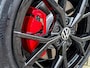 Volkswagen Golf 2.0TSI GTI 245pk DSG! OEM DEALER|Panoramadak|Virtual|IQ LED 3D|GTI Kuipstoelen|Harman Kardon|NAVI|Camera|19Inch R!