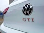 Volkswagen Golf 2.0TSI GTI 245pk DSG! OEM DEALER|Panoramadak|Virtual|IQ LED 3D|GTI Kuipstoelen|Harman Kardon|NAVI|Camera|19Inch R!