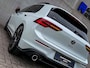 Volkswagen Golf 2.0TSI GTI 245pk DSG! OEM DEALER|Panoramadak|Virtual|IQ LED 3D|GTI Kuipstoelen|Harman Kardon|NAVI|Camera|19Inch R!