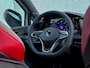 Volkswagen Golf 2.0TSI GTI 245pk DSG! OEM DEALER|Panoramadak|Virtual|IQ LED 3D|GTI Kuipstoelen|Harman Kardon|NAVI|Camera|19Inch R!