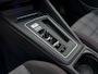 Volkswagen Golf 2.0TSI GTI 245pk DSG! OEM DEALER|Panoramadak|Virtual|IQ LED 3D|GTI Kuipstoelen|Harman Kardon|NAVI|Camera|19Inch R!