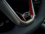 Volkswagen Golf 2.0TSI GTI 245pk DSG! OEM DEALER|Panoramadak|Virtual|IQ LED 3D|GTI Kuipstoelen|Harman Kardon|NAVI|Camera|19Inch R!
