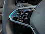 Volkswagen Golf 2.0TSI GTI 245pk DSG! OEM DEALER|Panoramadak|Virtual|IQ LED 3D|GTI Kuipstoelen|Harman Kardon|NAVI|Camera|19Inch R!