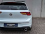 Volkswagen Golf 2.0TSI GTI 245pk DSG! OEM DEALER|Panoramadak|Virtual|IQ LED 3D|GTI Kuipstoelen|Harman Kardon|NAVI|Camera|19Inch R!