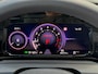 Volkswagen Golf 2.0TSI GTI 245pk DSG! OEM DEALER|Panoramadak|Virtual|IQ LED 3D|GTI Kuipstoelen|Harman Kardon|NAVI|Camera|19Inch R!