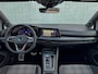Volkswagen Golf 2.0TSI GTI 245pk DSG! OEM DEALER|Panoramadak|Virtual|IQ LED 3D|GTI Kuipstoelen|Harman Kardon|NAVI|Camera|19Inch R!