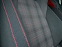 Volkswagen Golf 2.0TSI GTI 245pk DSG! OEM DEALER|Panoramadak|Virtual|IQ LED 3D|GTI Kuipstoelen|Harman Kardon|NAVI|Camera|19Inch R!