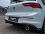 Volkswagen Golf 2.0TSI GTI 245pk DSG! OEM DEALER|Panoramadak|Virtual|IQ LED 3D|GTI Kuipstoelen|Harman Kardon|NAVI|Camera|19Inch R!