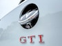 Volkswagen Golf 2.0TSI GTI 245pk DSG! OEM DEALER|Panoramadak|Virtual|IQ LED 3D|GTI Kuipstoelen|Harman Kardon|NAVI|Camera|19Inch R!