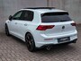 Volkswagen Golf 2.0TSI GTI 245pk DSG! OEM DEALER|Panoramadak|Virtual|IQ LED 3D|GTI Kuipstoelen|Harman Kardon|NAVI|Camera|19Inch R!